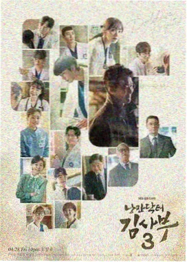 红杏视频在线 阿甘正传