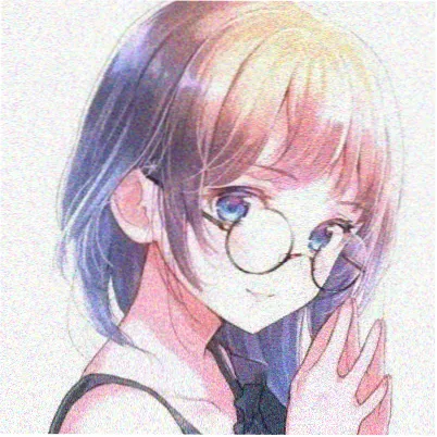 红杏视频在线 用户头像