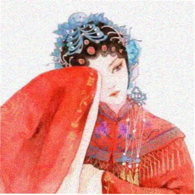 红杏视频在线 用户